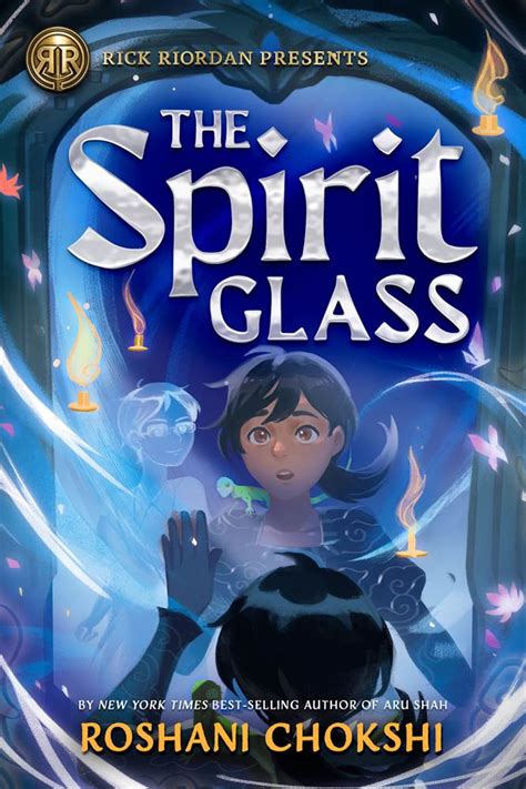 spirit of the glass game|We played SPIRIT OF THE GLASS then this happened .